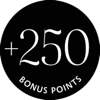 sephora birthday gift 250 points.